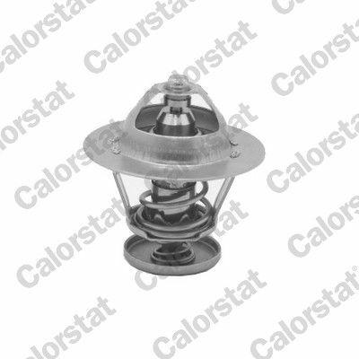 VERNET Thermostat 88°C for 06 Boxer, Ducato, Jumper 2.2HDi — Water Pump & Thermostat