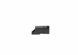 BOSCH Glow Plug Relay 0281003083 - Compatible with Golf, Caddy, Jetta — Coils & Plugs
