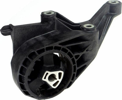 RAPRO Motor Mount 54240 - OE Performance for Astra J and OPEL Owners — Mounts
