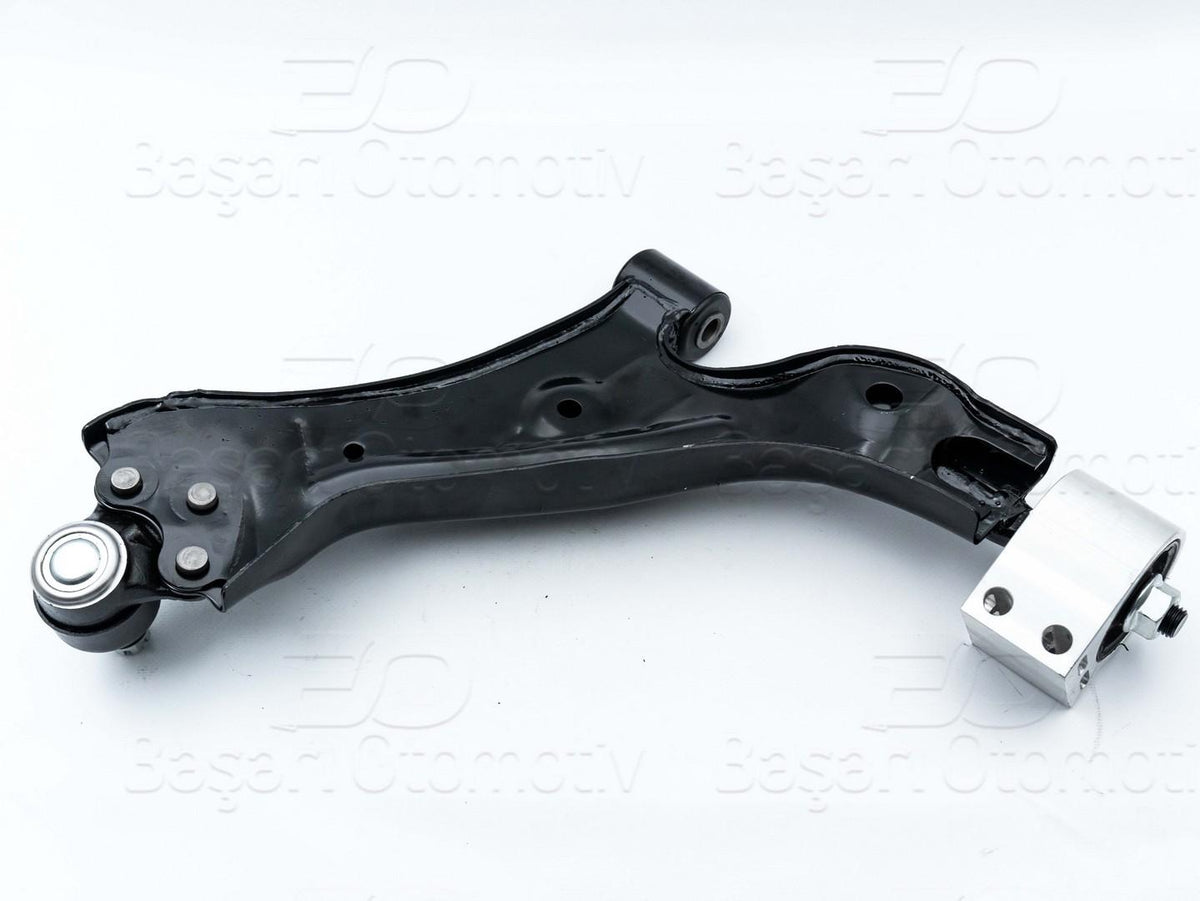 Wisco 2193215-00 Control Arm Front Right (with Ball Joint with Bushing Sheet Metal) Opel Antara — Control Arms & Ball Joints