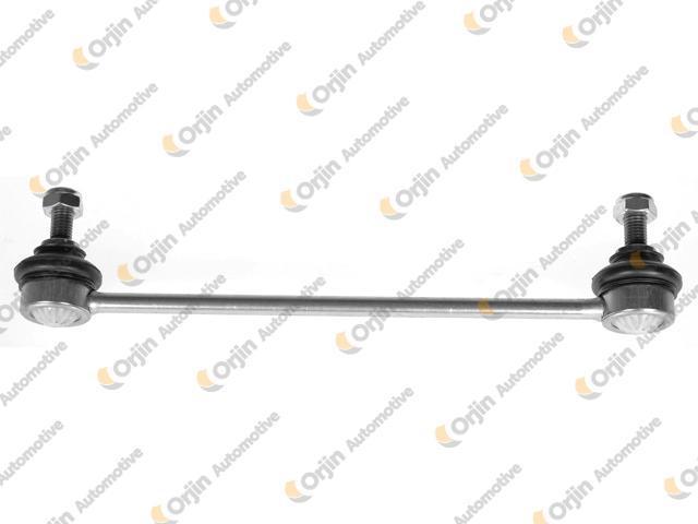 ORJIN 00402 Sway Bar Link Rear Ford Mondeo 00-07 — Sway Bars & Links