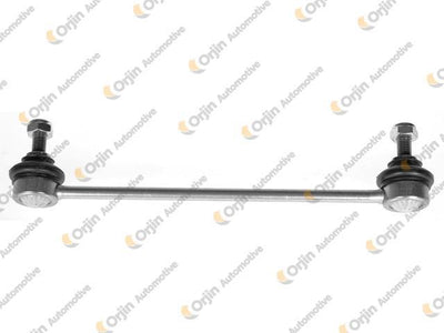 ORJIN 00402 Sway Bar Link Rear Ford Mondeo 00-07 — Sway Bars & Links
