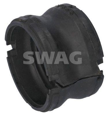 SWAG 33108427 Sway Bar Bushing (Front) BMW E70×5 3.0D-3.0Sd-3.0Si-3.5D-4.8i-M
