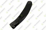 teknorot je-186 upper control arm, jeep grand cherokee upper control arm, durable upper control arm for grand cherokee Teknorot JE-186 - Upper Control Arm for Grand Cherokee 1999-2005 | Durable Steel Construction Teknorot JE-186 Upper Control Arm for Grand Cherokee teknorot, grand-cherokee, upper-control-arm, suspension-parts, jeep-parts, car-parts, mechanics, car-enthusiasts, aftermarket-part, ai-generated