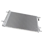 eurorepar-opel-insignia-climate-radiator-front-view, eurorepar-opel-insignia-climate-radiator-angle-view, eurorepar-opel-insignia-climate-radiator-installation EUROREPAR Opel Insignia Climate Radiator - A16LET Model | Precision Performance EUROREPAR Opel Insignia Climate Radiator eurorepar, climate-radiator, opel-insignia, a16let, car-parts, automotive-repair, vehicle-maintenance, mechanics, car-owners, ai-generated
