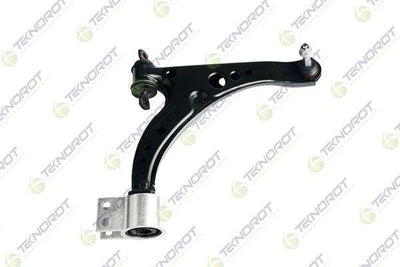 Teknorot O-528 Opel Astra K Control Arm Complete Right 2015 — Control Arms & Ball Joints