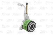 valeos-810035-clutch-master-cylinder, installation-guide-for-valeos-810035, valeos-aluminum-construction VALEO 810035 Clutch Master Cylinder - Designed for 1993-2008 Mondeo 1.8-2.0 TDCI | Aluminum Construction VALEO 810035 Clutch Master Cylinder for Mondeo valeos-810035, clutch-master-cylinder, ford-mondeo, clutch-parts, vehicle-maintenance, mechanic-tools, auto-repair, car-parts, car-owners, ai-generated