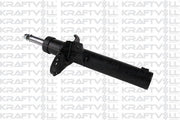 kraftvoll-front-shock-absorber-audi-a3, kraftvoll-front-shock-absorber-seat-leon, kraftvoll-front-shock-absorber-skoda-octavia, kraftvoll-front-shock-absorber-vw-golf-vii KRAFTVOLL Front Shock Absorber - Compatible with A3, Q2, Leon, Octavia, Superb, Golf VII | 1.0 to 2.0 TSI/TDI KRAFTVOLL Front Shock Absorber for A3 Leon Golf VII front-shock-absorber, audi-a3, seat-leon, skoda-octavia, vw-golf-vii, car-parts, mechanics, vehicle-upgrade, kraftvoll, ai-generated