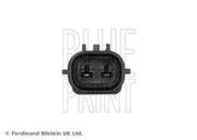 blueprint oil control valve for toyota avensis and rav4, blueprint adbp740026 oil control valve close-up Blueprint Engine Oil Control Valve ADBP740026 for Toyota Avensis and RAV4 (2000-2015) | 0.184 kg Blueprint Toyota Engine Oil Control Valve | ADBP740026 blueprint, toyota, engine-oil-control-valve, adbp740026, car-parts, automotive, mechanics, vehicle-maintenance, oil-control, ai-generated