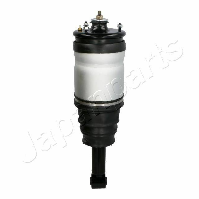 JAPAN PARTS Range Sport Rear Shock Absorber - Air Suspension — Shocks & Struts