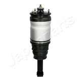 JAPAN PARTS Range Sport Rear Shock Absorber - Air Suspension — Shocks & Struts