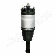 japan parts range sport rear shock absorber, gas pressure shock absorber for air suspension JAPAN PARTS Range Sport Rear Shock Absorber - Air Suspension | Ideal for Car Owners & Mechanics JAPAN PARTS Range Sport Shock Absorber range-sport, rear-shock-absorber, air-suspension, japan-parts, car-parts, vehicle-upgrade, mechanic-tools, auto-repair, gas-pressure, ai-generated