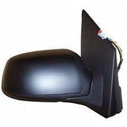 ford fusion electric right side mirror, aftermarket mirror for ford fusion 2006-2013 Ford Fusion Electric Right Side Mirror - Quality Aftermarket Replacement for 2006-2013 Models | Compatible with Ford Fusion Owners Ford Fusion Electric Right Side Mirror | 2006-2013 Model ford-fusion, electric-mirror, replacement-parts, car-accessories, aftermarket-parts, automotive-repairs, mirror-replacement, ford-owners, car-enthusiasts, ai-generated