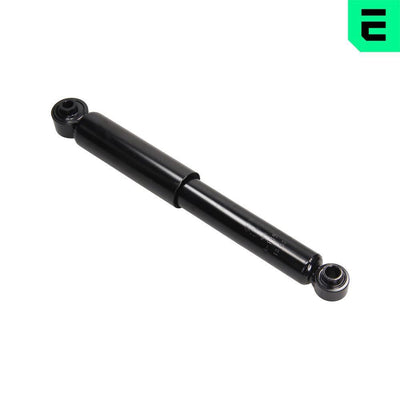 Optimal A1158G Rear Shock Absorber Astra G (Gas Charged) 436280 98-04 — Shocks & Struts