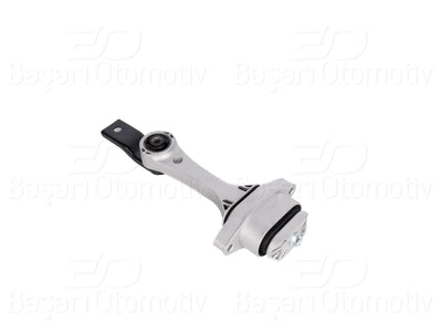 Wisco 1114247-00 Engine Mount Lower Rear (Oto Transmission) VW Golf4 Caddy Polo Bora Audi A3 A4 Seat Leon Octavia 1. — Mounts
