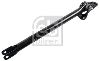 FEBI BILSTEIN Rear Right Control Arm for Land Rover Freelander II (L359) - Durable Steel Constru — Control Arms & Ball Joints