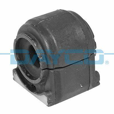 dayco-dss1373-front-stabilizer-bushing-vw-crafter, dayco-dss1373-stabilizer-bushing-mercedes-sprinter DAYCO DSS1373 - 20mm Front Stabilizer Bushing for VW Crafter & Mercedes Sprinter (2006-2016) DAYCO DSS1373 - 20mm Front Stabilizer Bushing dayco, stabilizer-bushing, vehicle-parts, vw-crafter, mercedes-sprinter, car-maintenance, front-bushing, automotive, mechanics, ai-generated