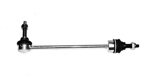 Votto 39-02402 39.02402 / Sway Bar Link Front (Land Rover: Discovery III 04 >) — Sway Bars & Links