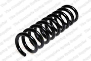 lesjofors coil spring for c200, front axle coil spring installation LESJÖFORS Coil Spring - Compatible with C200/220 CDI | Front Axle LESJÖFORS Coil Spring for C200/220 CDI lesjofors, coil-spring, c200-cdi, suspension-parts, auto-repair, vehicle-upgrade, helix-spring, front-axle, car-parts, ai-generated