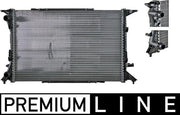 mahle radiator for audi a4 a5 q3, mahle cr1060000p specifications MAHLE Radiator - Compatible with Audi A4 A5 Q3 1.8 TFSI 2.0 TFSI TDI | High-Quality Cooling Performance MAHLE Radiator for Audi A4 A5 Q3 - 1.8 TFSI 2.0 TFSI TDI mahle, radiator, audi-a4, audi-a5, audi-q3, automotive-parts, car-repair, mechanics, cooling-system, ai-generated
