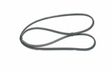 BOSCH V Belt - Durable 4 Rib Design for 1991-1999 Clio 1.2-1.4 — Belts