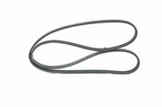 bosch-v-belt-clio, bosch-4-rib-v-belt-details BOSCH V Belt - Durable 4 Rib Design for 1991-1999 Clio 1.2-1.4 BOSCH V Belt for Clio 1.2-1.4 - Durable Performance bosch, v-belt, clio, car-parts, automotive, engine, mechanics, car-owners, durable, ai-generated