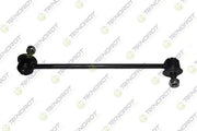teknorot z-rot right front steering link for kia shuma, kia shuma steering link installation TEKNOROT Z-Rot Right Front Steering Link for Kia Shuma 1997-2004 TEKNOROT Z-Rot Right Front for Kia Shuma 1997-2004 teknorot, kia-shuma, car-parts, steering-link, replacement-parts, automotive, front-end-parts, vehicle-upgrade, ai-generated, automotive-accessories