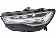 hella led daytime running light left side, hella 1ex012976-111 led light HELLA 1EX012976-111 LED Daytime Running Light - Left Side | For Drivers and Vehicle Owners HELLA LED Daytime Running Light - Left Side | 12V hella, daytime-running-light, led-light, vehicle-lighting, car-accessories, automotive, safety-lighting, drivers, vehicle-owners, ai-generated