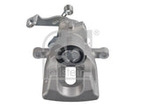 FEBI 181144 Brake Caliper Left Rear — Brake Calipers