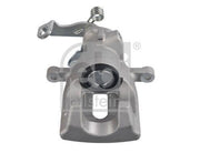 febi 181144 brake caliper left rear, high quality aluminum brake caliper, brake caliper installation guide FEBI 181144 Brake Caliper Left Rear | 1 Piston, Aluminum | For Automobile Owners & Mechanics FEBI 181144 Brake Caliper Left Rear - Premium Quality febi, brake-caliper, left-rear, automobile-parts, 1-piston, aluminum, high-quality, car-repair, mechanics, ai-generated
