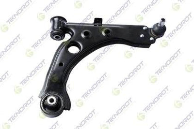 Teknorot F-577 Control Arm Front Right Lower with Ball Joint Sheet Metal Fiat Bravo II 2007-2014 — Control Arms & Ball Joints