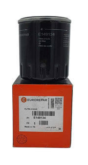 eurorepar oil filter for peugeot 307, original peugeot 307 oil filter replacement EUROREPAR Oil Filter - Original Equipment Replacement for Peugeot 307 | Diesel & Gas Engine EUROREPAR Oil Filter for Peugeot 307 - Genuine Quality eurorepar, oil-filter, peugeot-307, diesel, gasoline, car-maintenance, genuine-parts, engine-parts, auto-repair, ai-generated