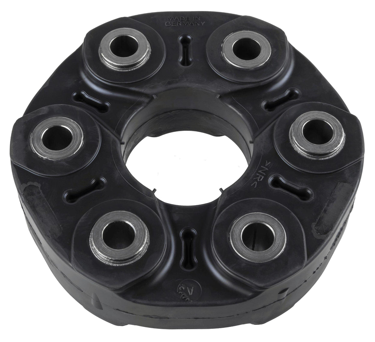 Lemförder 4416801 Driveshaft Flex Disc (BMW E-60 / 87 / 90 F-01 / 02 / 07 / 10 / 20 / 30) — Axles, CV Joints & Boots