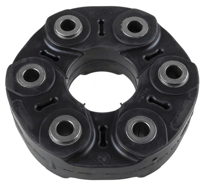 Lemförder 4416801 Driveshaft Flex Disc (BMW E-60 / 87 / 90 F-01 / 02 / 07 / 10 / 20 / 30) — Axles, CV Joints & Boots