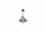 BOSCH Pure Light H18 Automotive Bulbs - 12V 65W PY26d-1 — Gaskets & Seals