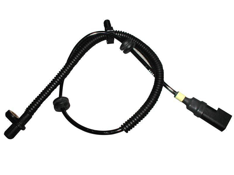 MGA 33219 ABS Sensor Rear R (Cable) Ford:Focus Bm 98 > 04 — Brake Sensors & ABS