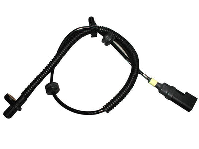 MGA 33219 ABS Sensor Rear R (Cable) Ford:Focus Bm 98 > 04 — Brake Sensors & ABS