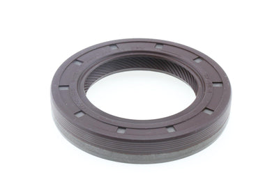 Corteco 82014672 Camshaft Shaft Seal — Timing