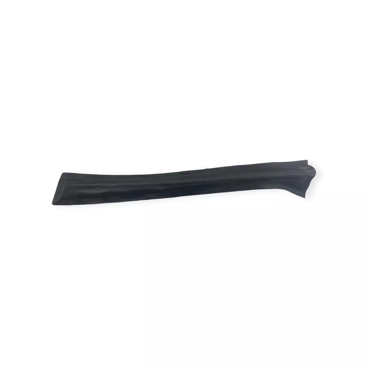 Opel 157974 Center Direk Outer Fitili Right Corsa E (157974)