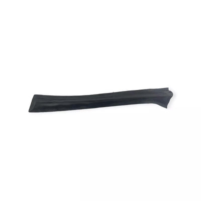 Opel 157974 Center Direk Outer Fitili Right Corsa E (157974)