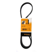 continental v-belt for opel meriva b, continental ctam v-belt 6pk1330 Continental CTAM 6PK1330 - V-Belt for Opel Meriva B 1.3 Diesel (A13DTE-A13DTC) | 2010-2017 Continental CTAM 6PK1330 V-Belt for Opel Meriva continental, v-belt, opel-meriva, car-parts, diesel-engine, auto-repair, mechanics, engine-parts, car-owners, ai-generated