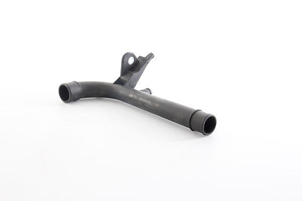 Bsg 65-545-006 Radiator Su Pipe Astra F 1.4-1.6 8V 93-01 — Radiators & Fans