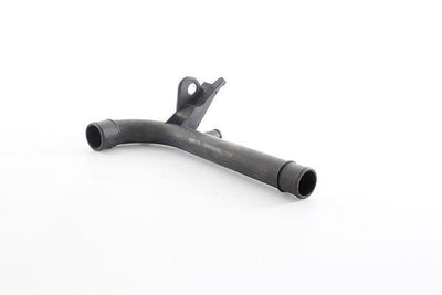 Bsg 65-545-006 Radiator Su Pipe Astra F 1.4-1.6 8V 93-01 — Radiators & Fans