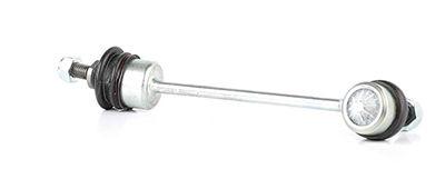 Bsg 15-310-143 Sway Bar Link Front Freelander I Bm 98-06 — Sway Bars & Links