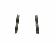 bosch 0986tb2002 brake pads front view, bosch 0986tb2002 brake pads specifications BOSCH 0986TB2002 Brake Pads - Low-Metallic Material for Car Owners & Mechanics | 17mm Thickness BOSCH 0986TB2002 Brake Pads - Low-Metallic Material brake-pads, bosch, car-parts, mechanics, low-metallic, safety, car-owners, vehicle-accessories, braking-system, ai-generated