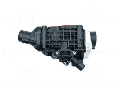 WENCOR 3113088-66 Thermostat (95°C Plastic) Peugeot 3008 308 508 Expert Boxer 2.0 09-21 > — Water Pump & Thermostat