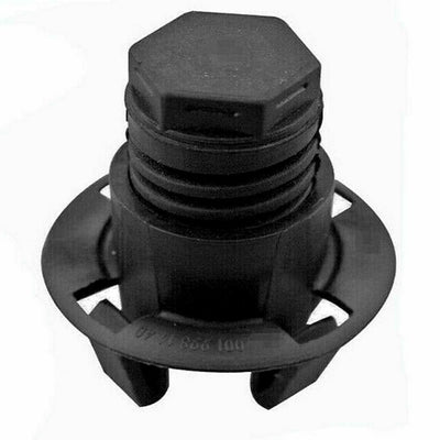 Mercedes-Benz A0019981440 Engine Mount Bracket - Original Part for A-Class W176 — Mounts