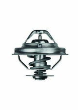 MAHLE TX3888D Thermostat for BMW E36 M41 - Cooling Solution — Water Pump & Thermostat