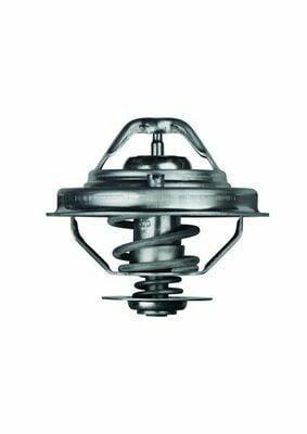 mahle tx3888d thermostat for bmw e36, mahle thermostat technical specifications, car parts - maihles tx3888d thermostat MAHLE TX3888D Thermostat for BMW E36 M41 - High-Quality Cooling Solution for Mechanics and Car Owners | Standard Size MAHLE Thermostat for BMW E36 M41 - Reliable Cooling mahle-thermostat, bmw-e36, car-parts, mechanics, engine-cooling, coolant-thermostat, automotive-accessory, car-owners, thermostat-installation, ai-generated