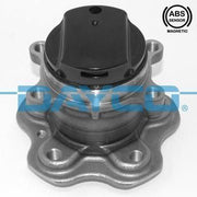 dayco kwd1107 wheel bearing assembly, wheel bearing assembly for nissan qashqai DAYCO KWD1107 Wheel Bearing Assembly - Compatible with Nissan Qashqai & Renault Kadjar | ABS Included DAYCO KWD1107 Wheel Bearing Assembly for Nissan & Renault dayco, wheel-bearing-assembly, nissan-qashqai, renault-kadjar, abs, automotive-repair, car-owners, mechanics, high-quality-parts, ai-generated
